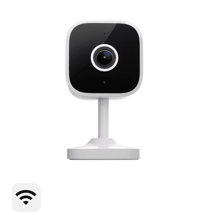 CAM Slim Gen 2