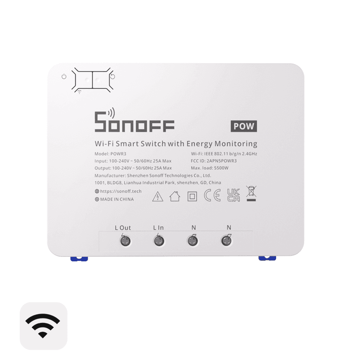 POWR3